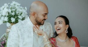 पृथ्वी शॉ और आकृति अग्रवाल का फिर जुड़ा रिश्ता, सगाई टूटने के बाद लिया साथ रहने का फैसला