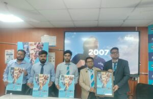 आकाश एजुकेशन ने लॉन्च किया ‘आकाश इनविक्टस इंजीनियरिंग 2.0’, जेईई की तैयारी को मिलेगी नई दिशा