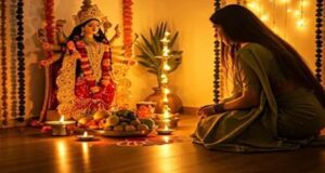 नवरात्रि से पहले घर की सफाई में जरूर हटाएं ये 7 चीजें, बेकार सामान से ऐसे पाएं छुटकारा
