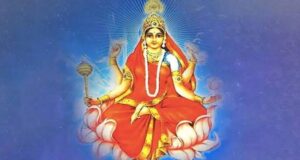 महा नवमी 2026: मां सिद्धिदात्री की पूजा का शुभ मुहूर्त, मंत्र और भोग की पूरी जानकारी