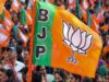 छत्तीसगढ़ निकाय चुनाव: भिलाई समेत 4 नगर निकायों के 170 वार्डों में भाजपा तैयार करेगी 3-3 दावेदारों का पैनल