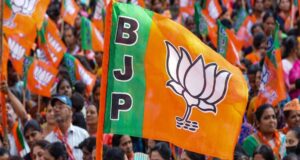 छत्तीसगढ़ निकाय चुनाव: भिलाई समेत 4 नगर निकायों के 170 वार्डों में भाजपा तैयार करेगी 3-3 दावेदारों का पैनल