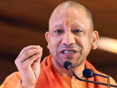 सपा सरकार में बिजली नहीं, बिल आता था, अब अन्नदाता किसान का बिल नहीं आता, बिजली आती है: मुख्यमंत्री
