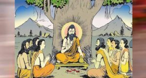 योगी सरकार संवार रही महर्षि भृगु की तपोभूमि, धार्मिक पर्यटन को मिलेगा नया विस्तार