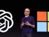 AI के बढ़ते खतरे से चिंतित Microsoft CEO सत्या नडेला, बोले- मशीन को रोकने के लिए जरूरी है इमरजेंसी ब्रेक