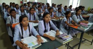 9 एमबीबीएस, 2 बीडीएस और एनआईटी रायपुर में 2 बीटेक दाखिले; पहली पीढ़ी के डॉक्टर और इंजीनियर बनने की ओर बढ़े छात्र