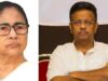 फिरहाद हकीम का बड़ा बयान, बोले- शुभेंदु अधिकारी होते TMC के CM; ममता बनर्जी से क्यों जताई नाराजगी?