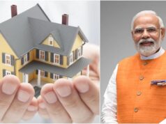 बदायूं में दिवाली से पहले 2,447 परिवारों को मिलेगा पक्का मकान, खाते में आएगी पहली किस्त