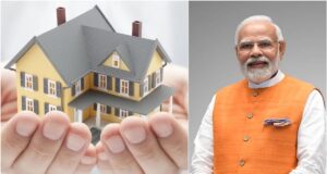 बदायूं में दिवाली से पहले 2,447 परिवारों को मिलेगा पक्का मकान, खाते में आएगी पहली किस्त