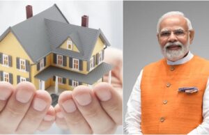 बदायूं में दिवाली से पहले 2,447 परिवारों को मिलेगा पक्का मकान, खाते में आएगी पहली किस्त