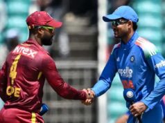 भारत की नजर क्लीन स्वीप पर, तीसरे वनडे में इन खिलाड़ियों को मिल सकता है मौका