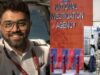 फ्लाईदुबई के कॉकपिट में पायलट पर कुल्हाड़ी से हमला, NIA ने दर्ज की FIR; अपहरण की आशंका की जांच