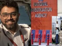 फ्लाईदुबई के कॉकपिट में पायलट पर कुल्हाड़ी से हमला, NIA ने दर्ज की FIR; अपहरण की आशंका की जांच
