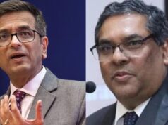जस्टिस संजय किशन कौल का पूर्व CJI चंद्रचूड़ पर बड़ा दावा, बोले- PMLA फैसले पर बीच का रास्ता अपनाने को कहा था