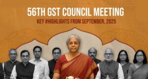 GST काउंसिल के फैसले से मेडिकल इक्विपमेंट इंडस्ट्री खुश, AiMeD ने सरकार का जताया आभार