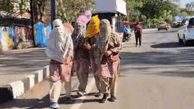 13A_46.jpg
