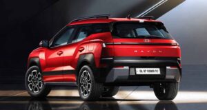 Hyundai Bayon की एंट्री से मचेगा SUV बाजार में धमाल, ₹11 हजार में बुकिंग शुरू; मिलेंगे हाईटेक फीचर्स