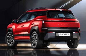 Hyundai Bayon की एंट्री से मचेगा SUV बाजार में धमाल, ₹11 हजार में बुकिंग शुरू; मिलेंगे हाईटेक फीचर्स
