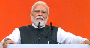 भारत के डिजिटल पेमेंट मॉडल की दुनिया में चर्चा, PM मोदी ने बताई इन्क्लूसिव टेक्नोलॉजी की ताकत