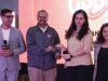 नौकरी मांगने के बजाय अब रोजगार देने वाले… यूपी राइज में दिखी युवा नवाचार की ताकत