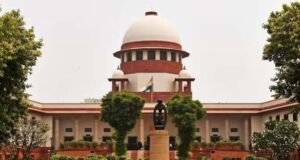 सुप्रीम कोर्ट को ‘बिन मांगी सलाह’ देना पड़ा भारी, निचली अदालत के जज से मांगा स्पष्टीकरण
