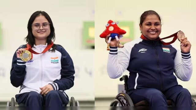 141-8.jpg