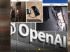 OpenAI के ऑफिस में जासूसी! टॉयलेट पेपर में छिपा मिला रिकॉर्डिंग डिवाइस, FBI ने आरोपी को पकड़ा