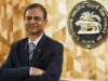 रुपये को संभालने के लिए RBI का बड़ा प्लान, गवर्नर संजय मल्होत्रा बोले- हर जरूरी कदम उठाने को तैयार
