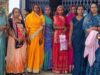 बिहान से बदल रही ग्रामीण महिलाओं की तकदीर, आत्मनिर्भरता की नई इबारत लिख रहीं जीपीएम की 59 हजार से अधिक महिलाएं