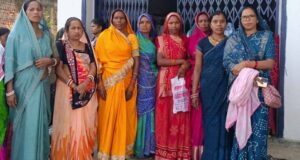 बिहान से बदल रही ग्रामीण महिलाओं की तकदीर, आत्मनिर्भरता की नई इबारत लिख रहीं जीपीएम की 59 हजार से अधिक महिलाएं