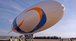DRDO का हाईटेक ‘आसमान में जासूस’ तैयार! 21 KM ऊंचाई से रखेगा नजर, ड्रोन और सैटेलाइट से कितना अलग?