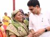 बलौदाबाजार को मॉडल विधानसभा बनाने के लिए प्रतिबद्ध- राजस्व मंत्री टंक राम वर्मा