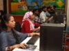 ‘सुकमा कनेक्ट 2.0’ को मिली राष्ट्रीय पहचान, देश के 14 चयनित प्रस्तावों में शामिल
