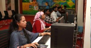 ‘सुकमा कनेक्ट 2.0’ को मिली राष्ट्रीय पहचान, देश के 14 चयनित प्रस्तावों में शामिल
