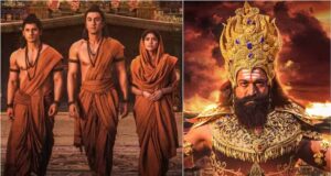 रणबीर कपूर की ‘रामायण’ की राष्ट्रपति भवन में होगी स्क्रीनिंग? फिल्म देखने पहुंचेंगे नेता