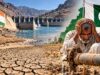 सिंधु जल संकट के बीच पाकिस्तान को बड़ा झटका, रबी सीजन में 22% पानी की कमी का अनुमान