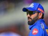 IPL 2027: रोहित शर्मा की फिर होगी मुंबई इंडियंस में वापसी? हार्दिक पंड्या की कप्तानी पर संकट