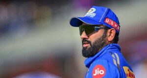IPL 2027: रोहित शर्मा की फिर होगी मुंबई इंडियंस में वापसी? हार्दिक पंड्या की कप्तानी पर संकट