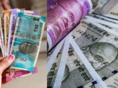 FD पर 8.25% तक ब्याज! शेयर और गोल्ड के बीच निवेशकों के लिए ये बैंक दे रहे शानदार रिटर्न