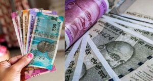 FD पर 8.25% तक ब्याज! शेयर और गोल्ड के बीच निवेशकों के लिए ये बैंक दे रहे शानदार रिटर्न