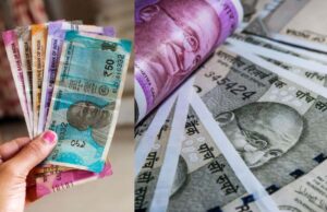 FD पर 8.25% तक ब्याज! शेयर और गोल्ड के बीच निवेशकों के लिए ये बैंक दे रहे शानदार रिटर्न