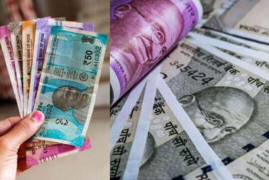 FD पर 8.25% तक ब्याज! शेयर और गोल्ड के बीच निवेशकों के लिए ये बैंक दे रहे शानदार रिटर्न