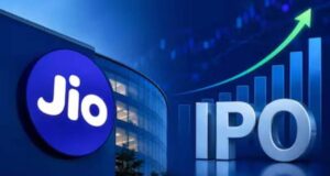 अक्टूबर में IPO की बहार! Jio, Jetwerk और Avada Electro समेत करीब 12 कंपनियां बाजार में उतरने को तैयार