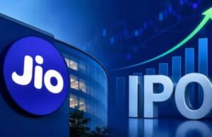 अक्टूबर में IPO की बहार! Jio, Jetwerk और Avada Electro समेत करीब 12 कंपनियां बाजार में उतरने को तैयार