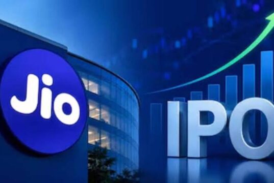 अक्टूबर में IPO की बहार! Jio, Jetwerk और Avada Electro समेत करीब 12 कंपनियां बाजार में उतरने को तैयार