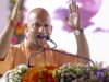 जनसमस्याओं के समाधान के रास्ते का बैरियर है सपा : मुख्यमंत्री योगी आदित्यनाथ