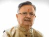 डॉ. रमन सिंह का जन्मदिन विशेष: सादगी से सत्ता तक का सफर, छत्तीसगढ़ की राजनीति में 15 साल का कार्यकाल