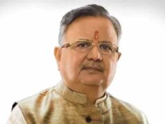 डॉ. रमन सिंह का जन्मदिन विशेष: सादगी से सत्ता तक का सफर, छत्तीसगढ़ की राजनीति में 15 साल का कार्यकाल