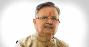 डॉ. रमन सिंह का जन्मदिन विशेष: सादगी से सत्ता तक का सफर, छत्तीसगढ़ की राजनीति में 15 साल का कार्यकाल