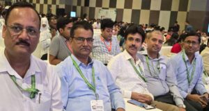 यूपी राइज से उड़ान भरेंगे युवा, नवाचार से बनाएंगे रोजगार